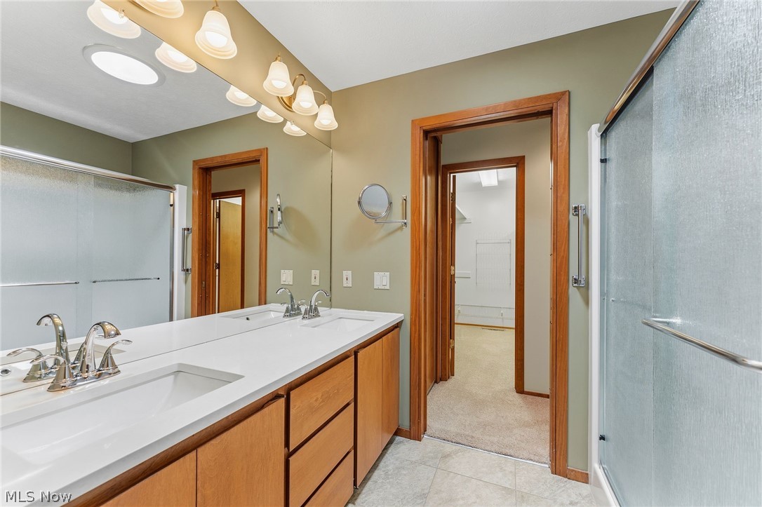 12647 Ionia Court Strongsville OH 44149