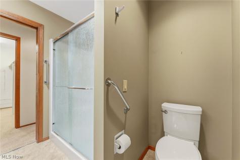 12647 Ionia Court Strongsville OH 44149