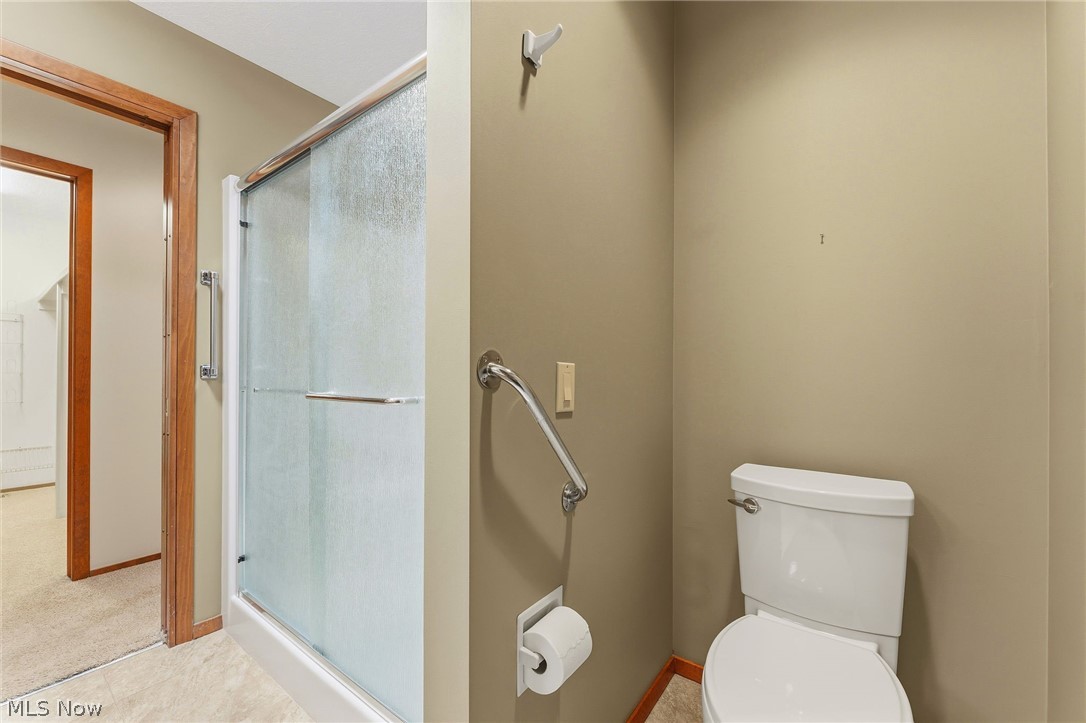 12647 Ionia Court Strongsville OH 44149