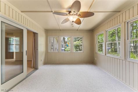 12647 Ionia Court Strongsville OH 44149