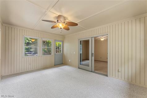 12647 Ionia Court Strongsville OH 44149