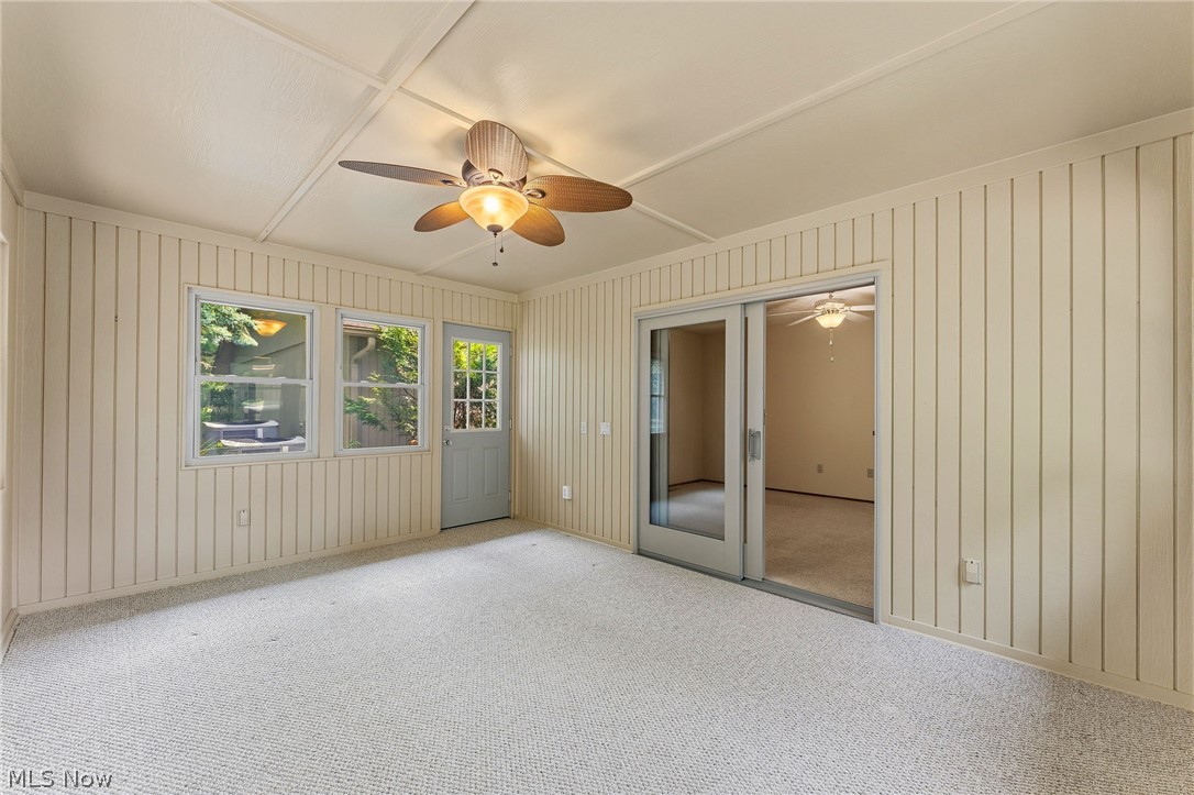 12647 Ionia Court Strongsville OH 44149
