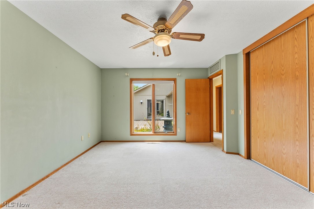 12647 Ionia Court Strongsville OH 44149