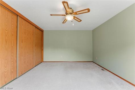 12647 Ionia Court Strongsville OH 44149