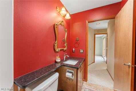 12647 Ionia Court Strongsville OH 44149