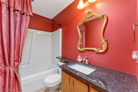 12647 Ionia Court Strongsville OH 44149
