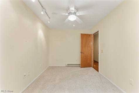 12647 Ionia Court Strongsville OH 44149