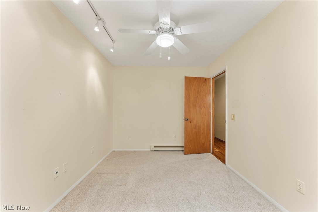 12647 Ionia Court Strongsville OH 44149