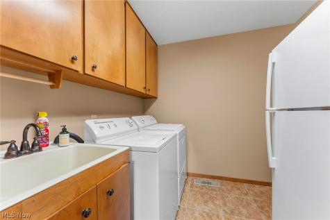 12647 Ionia Court Strongsville OH 44149