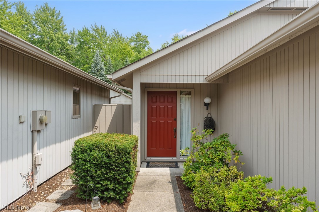 12647 Ionia Court Strongsville OH 44149