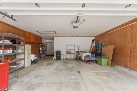 12647 Ionia Court Strongsville OH 44149