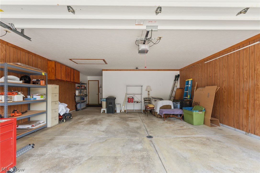 12647 Ionia Court Strongsville OH 44149