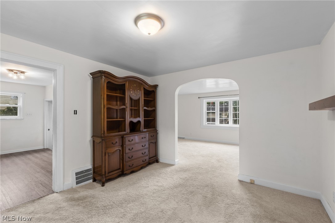 112 Opal Boulevard Steubenville OH 43952