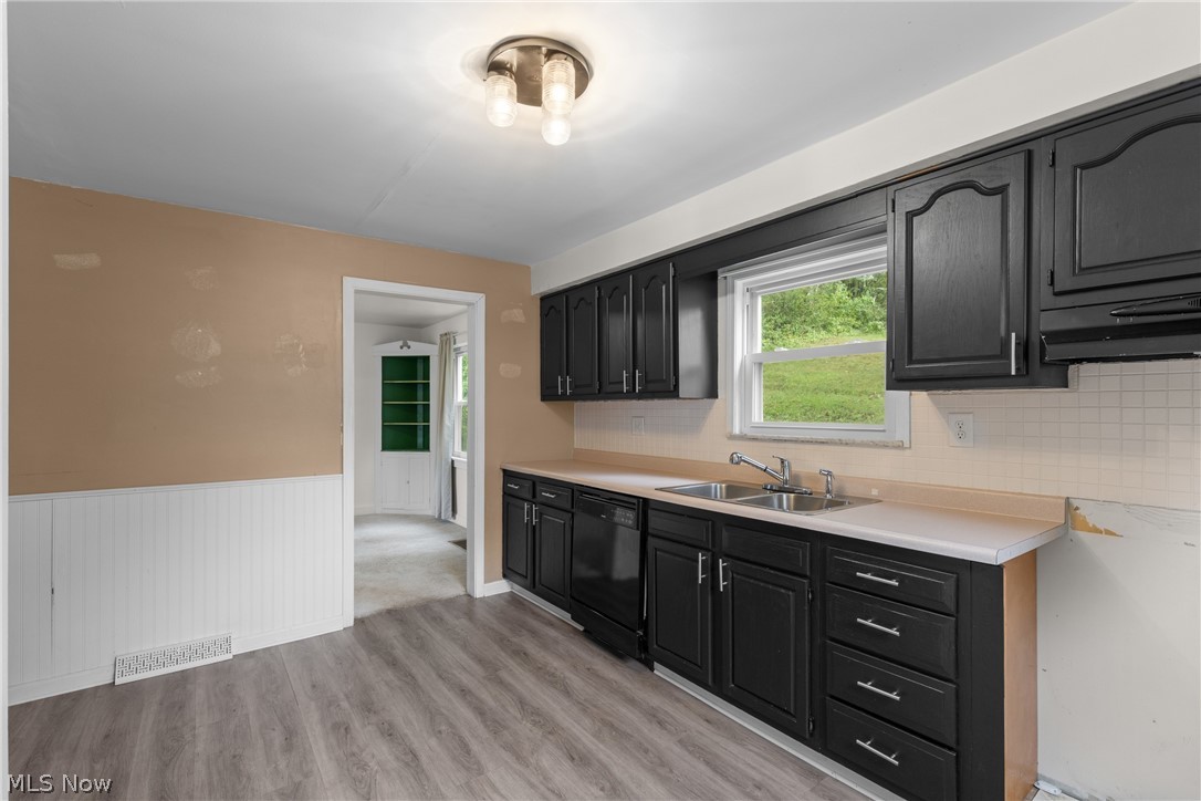 112 Opal Boulevard Steubenville OH 43952