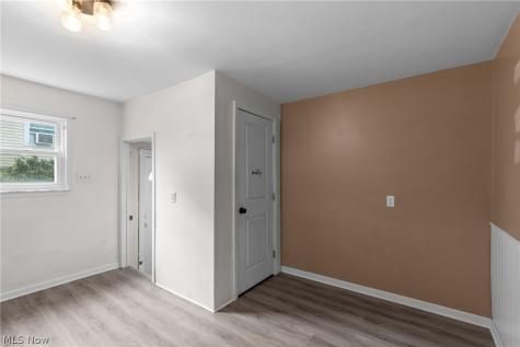 112 Opal Boulevard Steubenville OH 43952