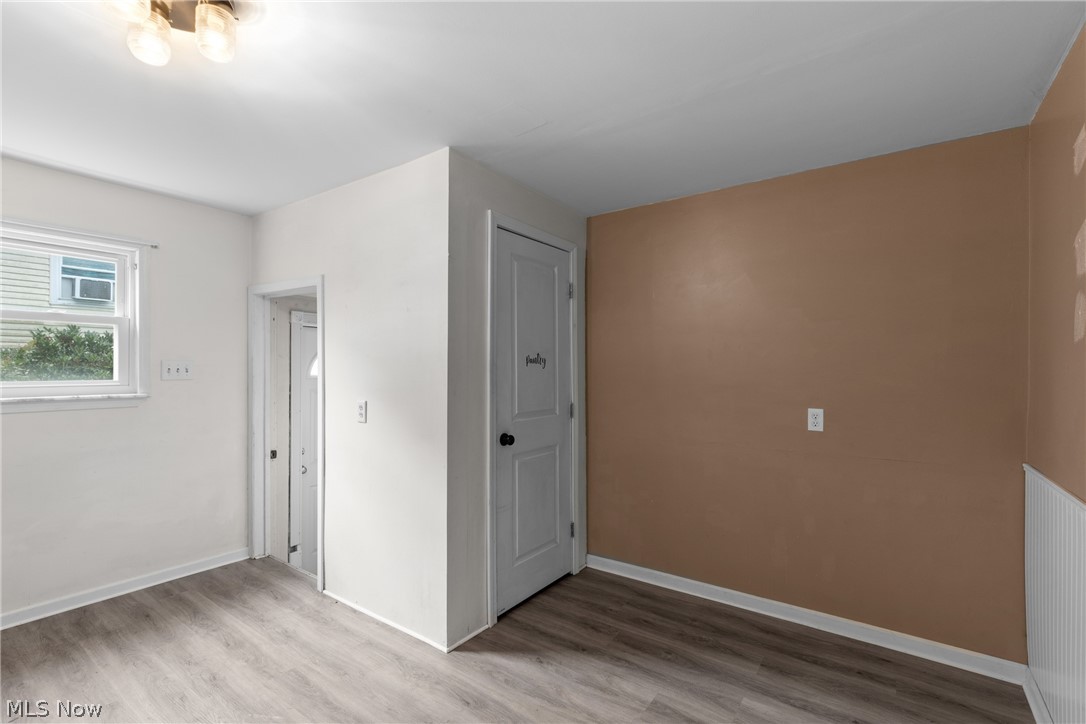 112 Opal Boulevard Steubenville OH 43952