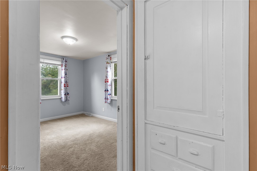 112 Opal Boulevard Steubenville OH 43952