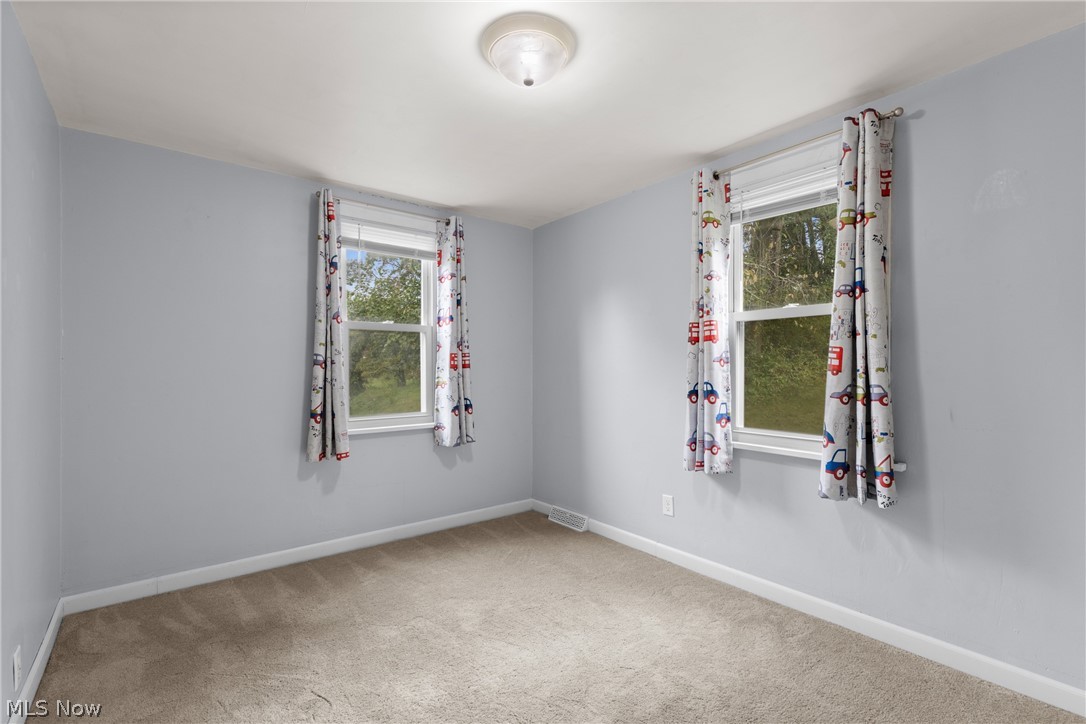 112 Opal Boulevard Steubenville OH 43952
