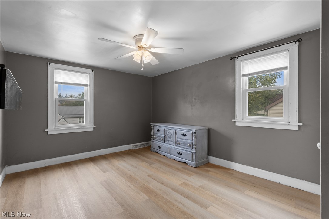 112 Opal Boulevard Steubenville OH 43952