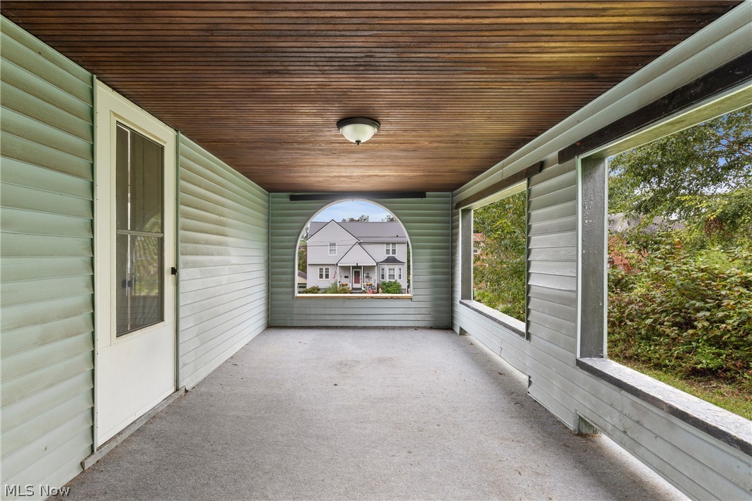 112 Opal Boulevard Steubenville OH 43952