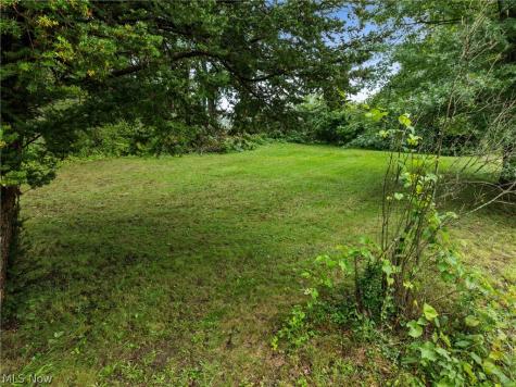 112 Opal Boulevard Steubenville OH 43952