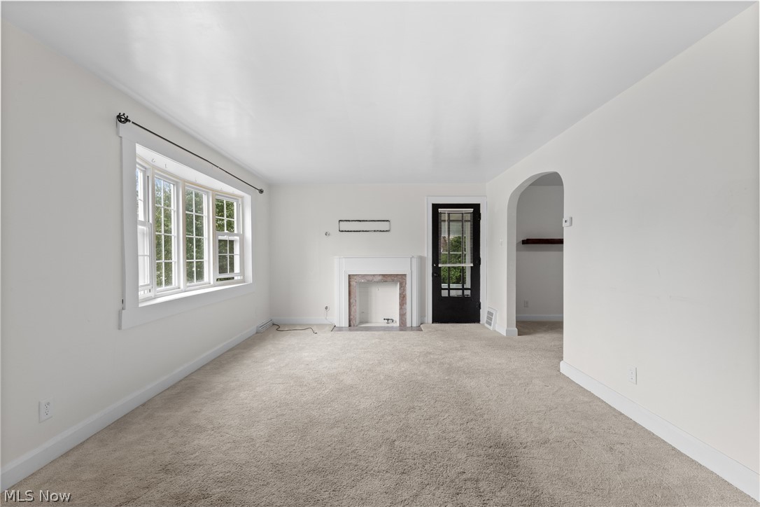 112 Opal Boulevard Steubenville OH 43952