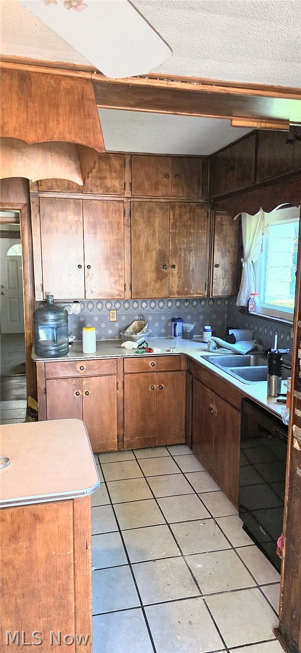 1650 Mahoning Avenue NW Warren OH 44483