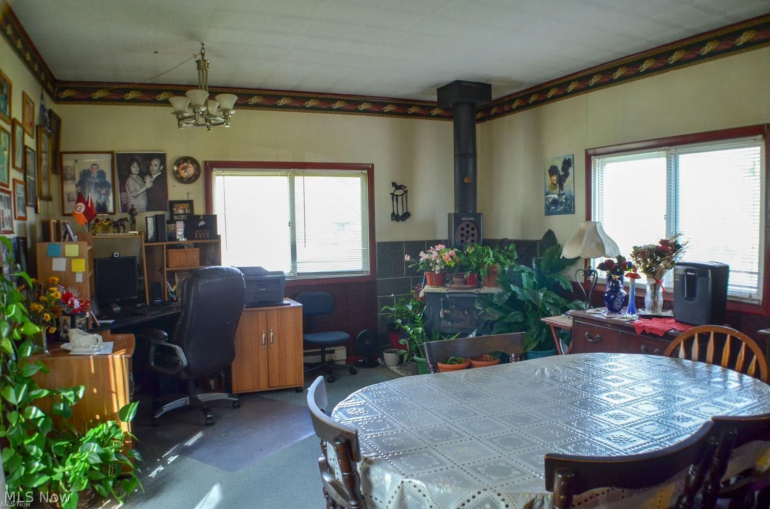 4829 Dueber Avenue SW Canton OH 44706