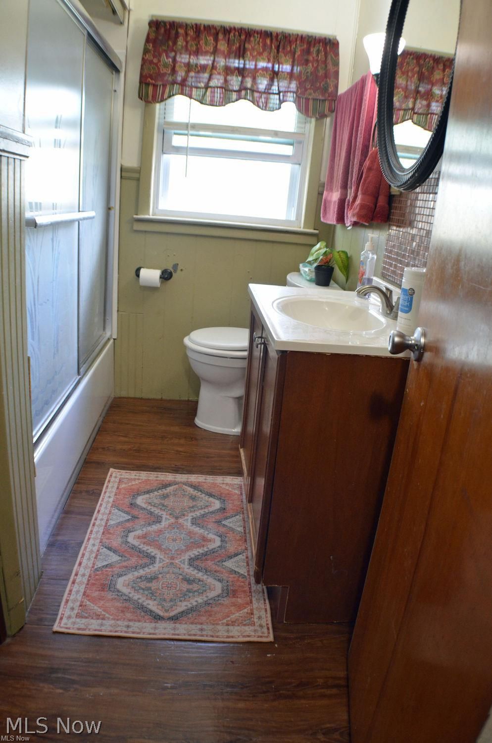 4829 Dueber Avenue SW Canton OH 44706