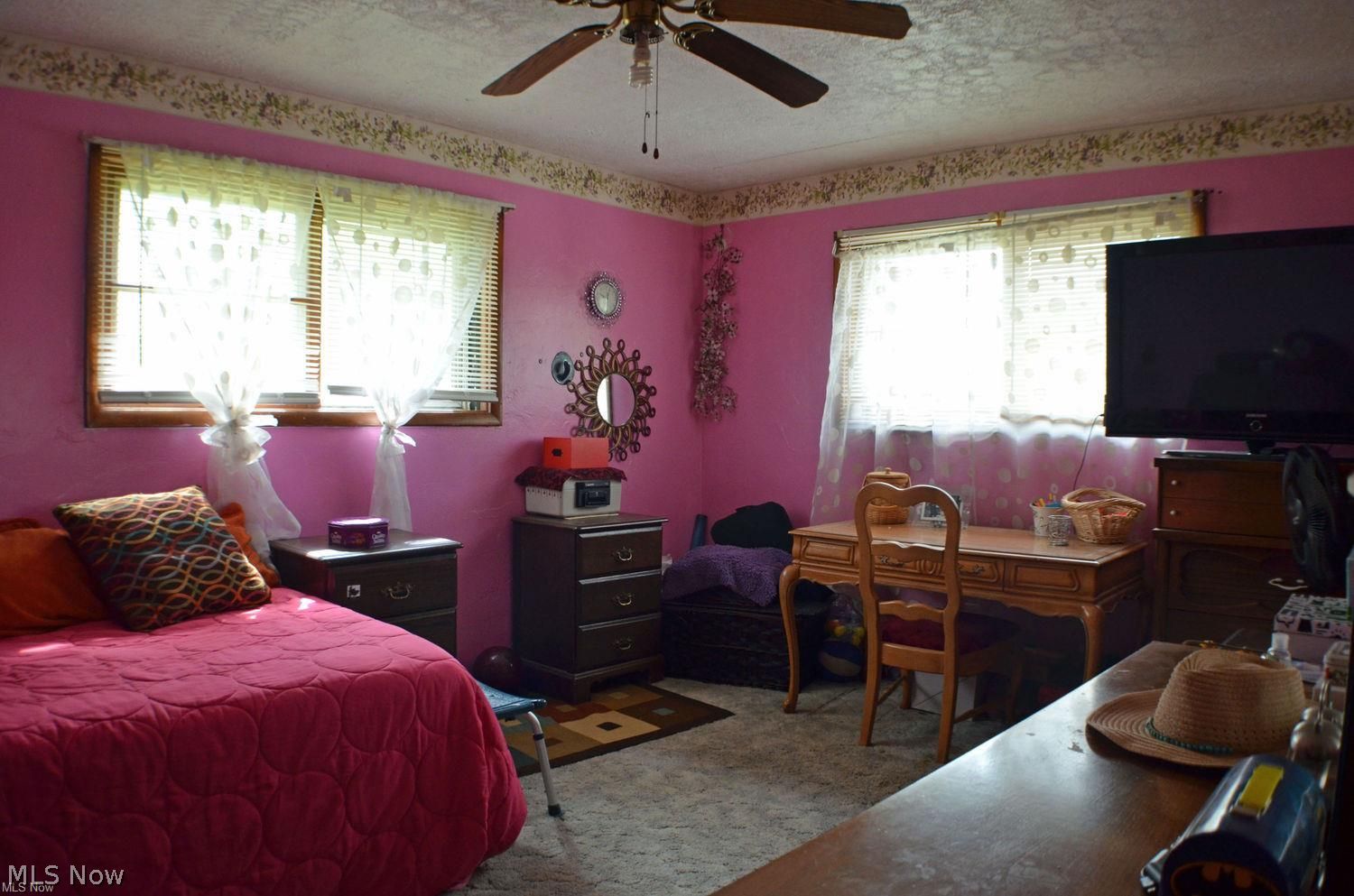 4829 Dueber Avenue SW Canton OH 44706