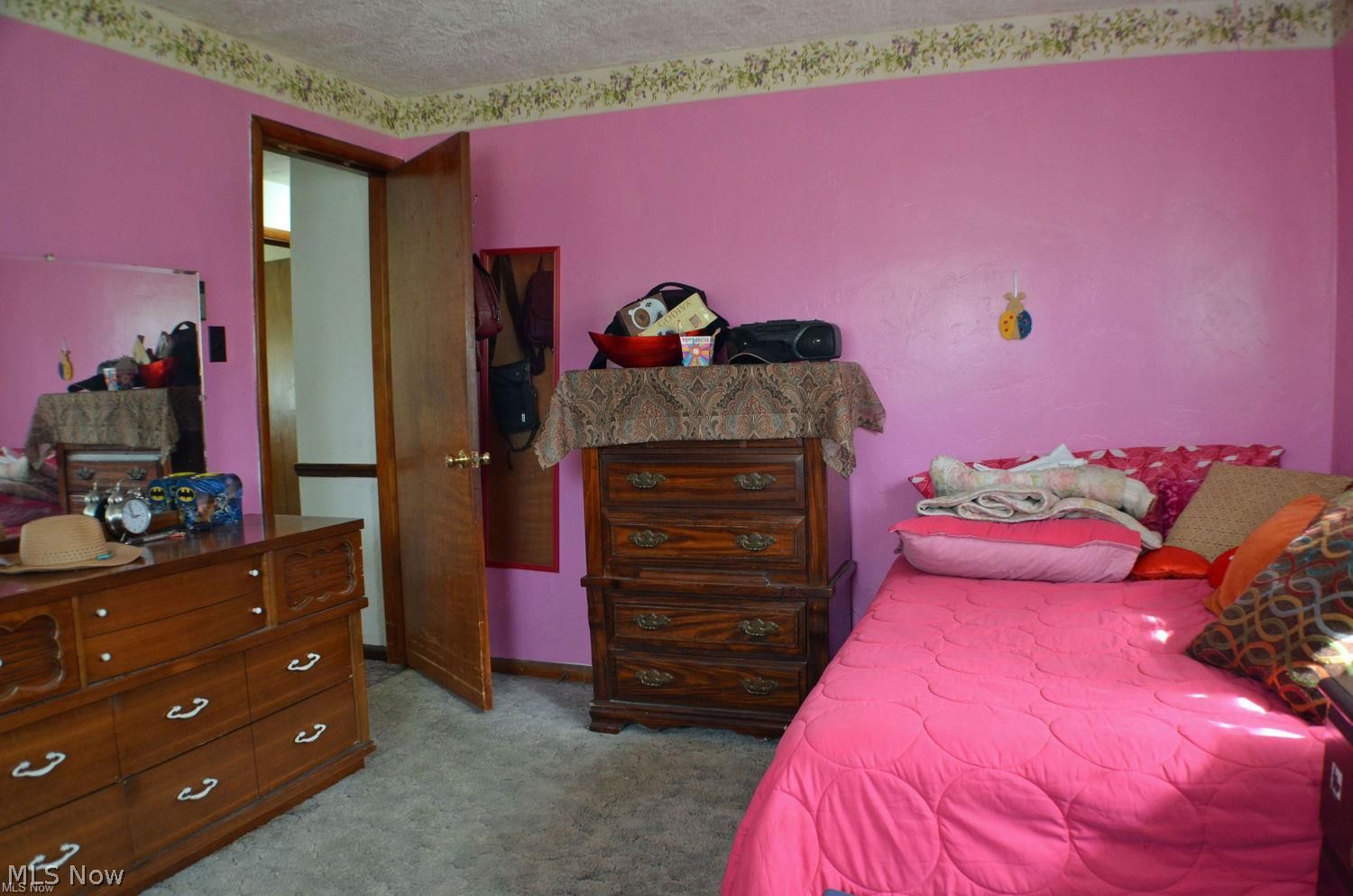 4829 Dueber Avenue SW Canton OH 44706