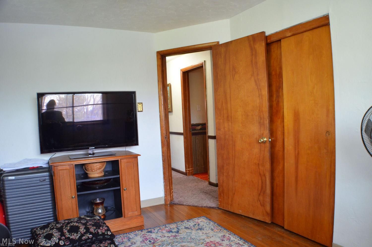 4829 Dueber Avenue SW Canton OH 44706