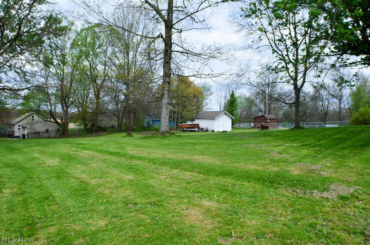 4829 Dueber Avenue SW Canton OH 44706