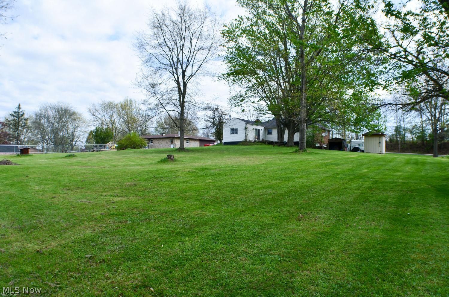 4829 Dueber Avenue SW Canton OH 44706