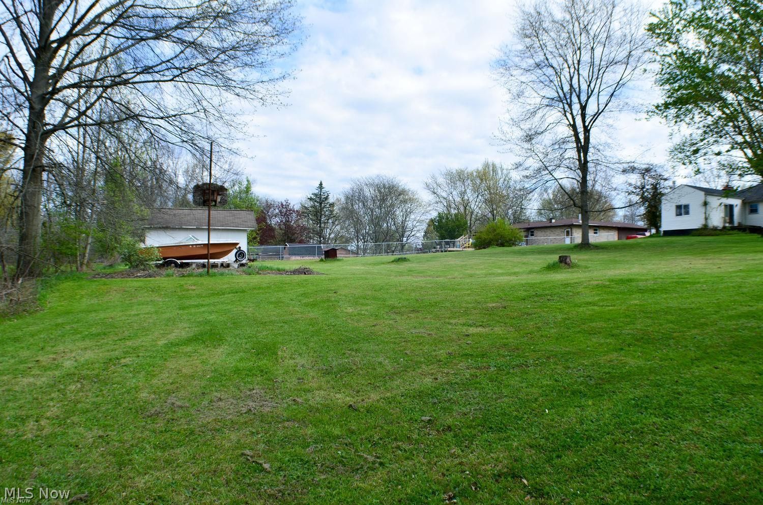 4829 Dueber Avenue SW Canton OH 44706