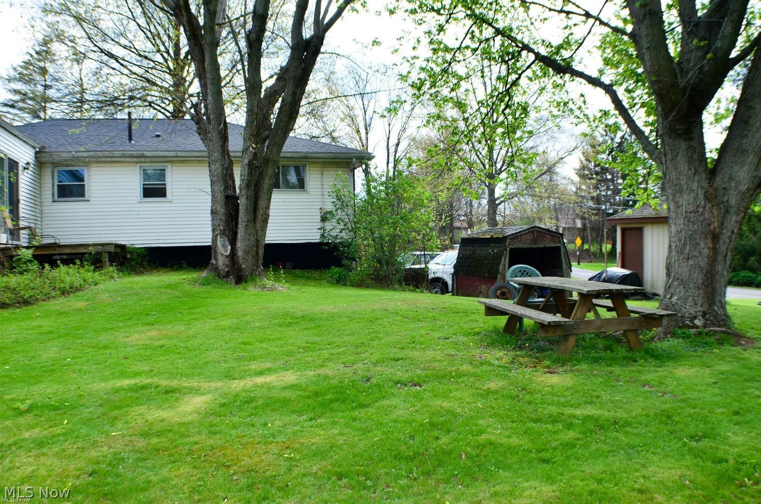 4829 Dueber Avenue SW Canton OH 44706