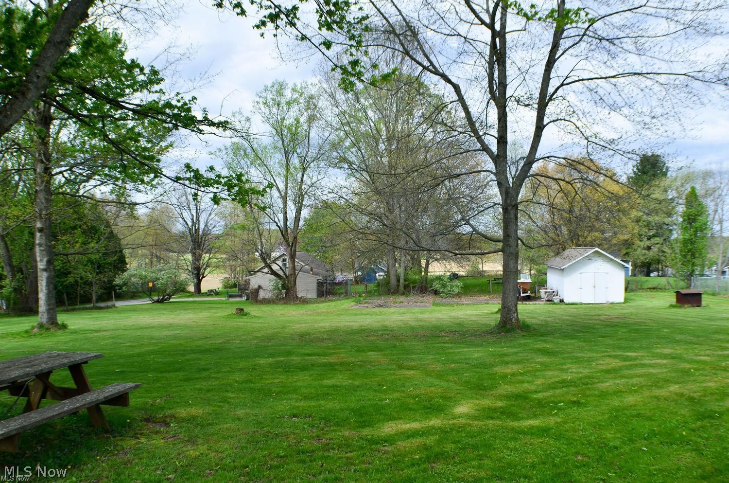 4829 Dueber Avenue SW Canton OH 44706