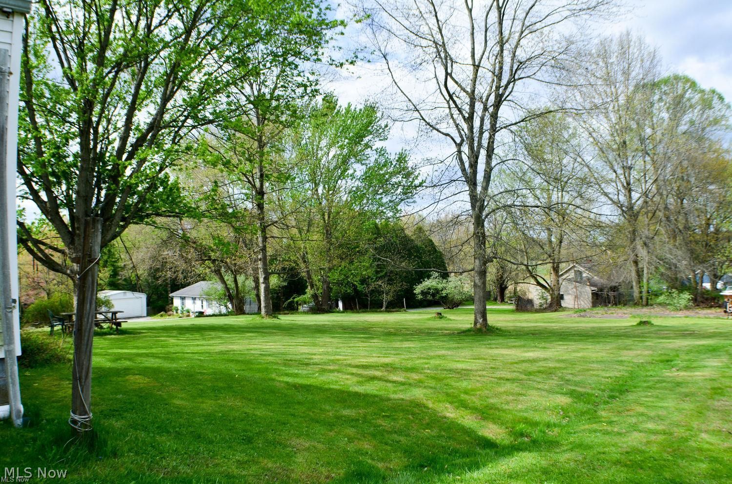 4829 Dueber Avenue SW Canton OH 44706