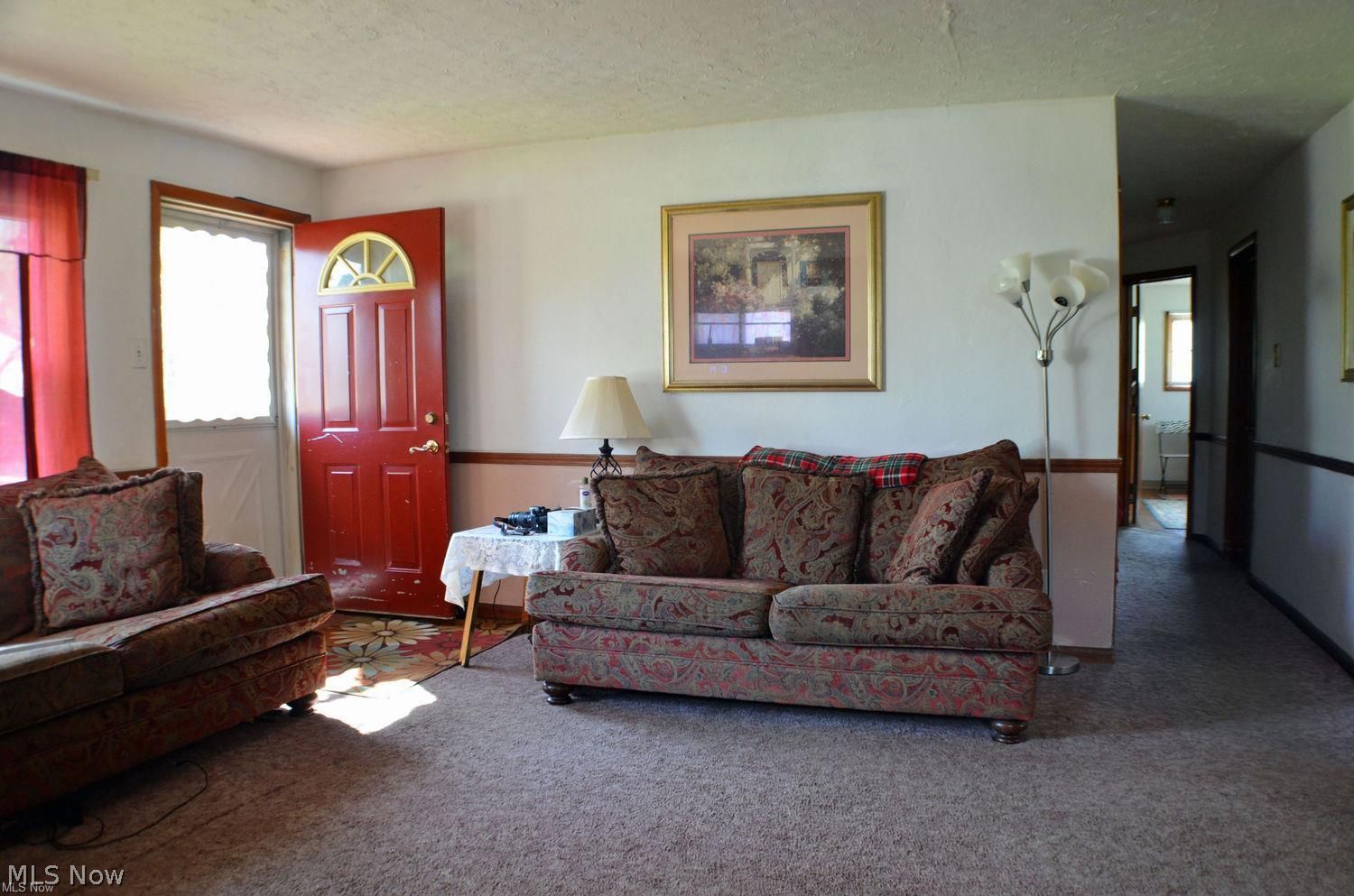 4829 Dueber Avenue SW Canton OH 44706