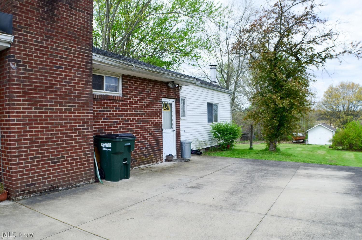 4829 Dueber Avenue SW Canton OH 44706