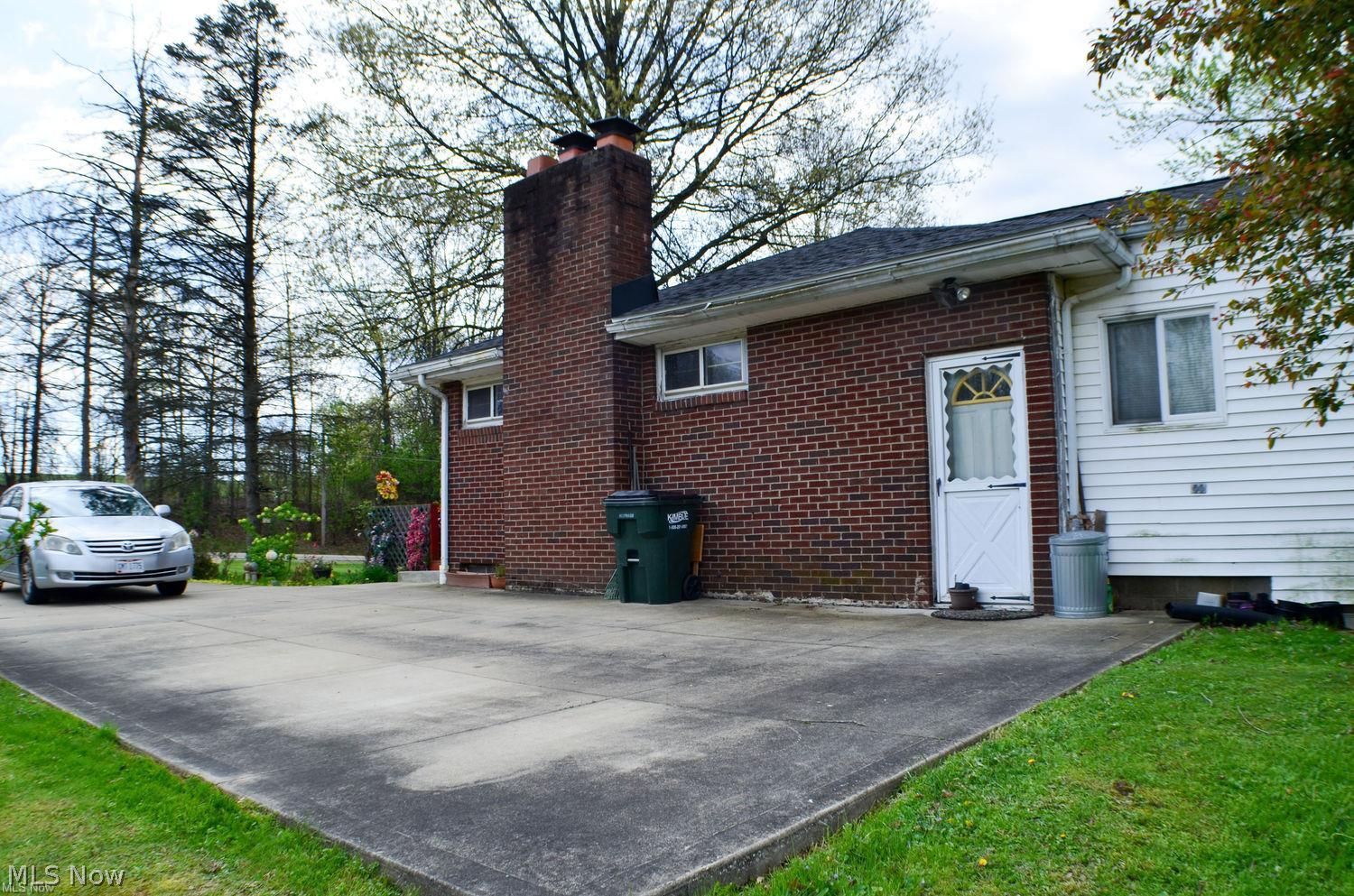 4829 Dueber Avenue SW Canton OH 44706