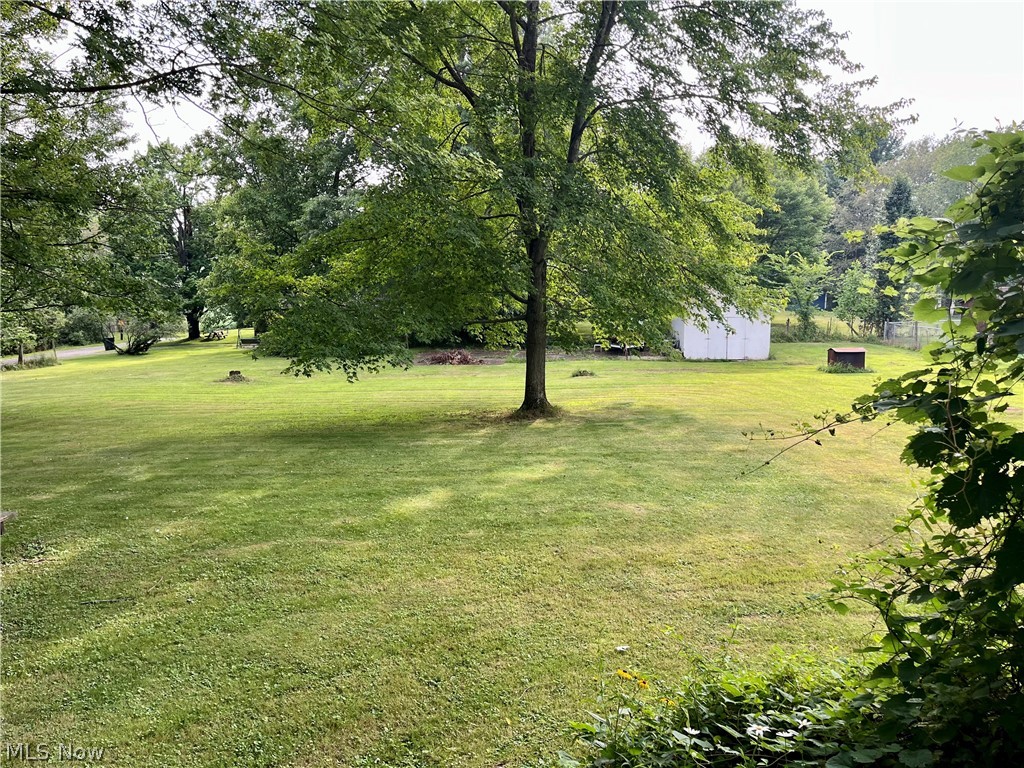 4829 Dueber Avenue SW Canton OH 44706
