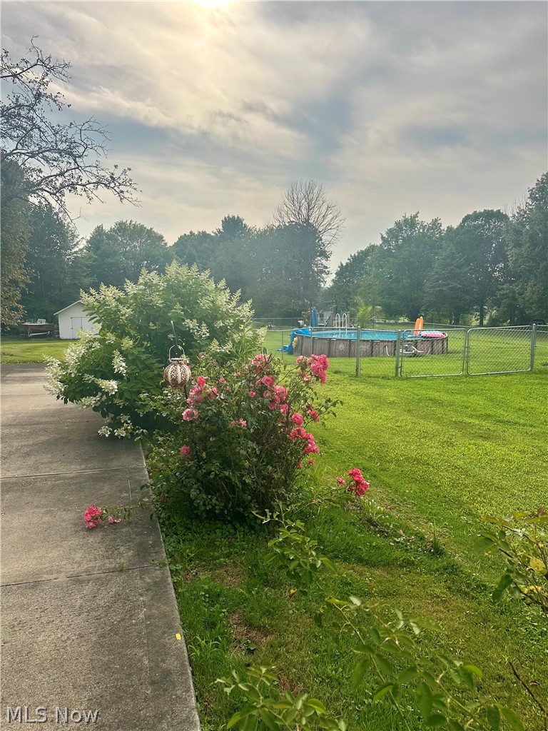 4829 Dueber Avenue SW Canton OH 44706