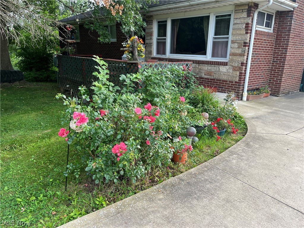4829 Dueber Avenue SW Canton OH 44706