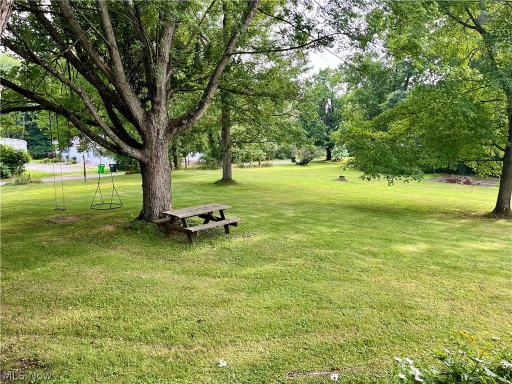 4829 Dueber Avenue SW Canton OH 44706