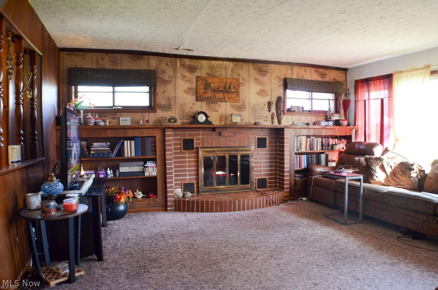 4829 Dueber Avenue SW Canton OH 44706