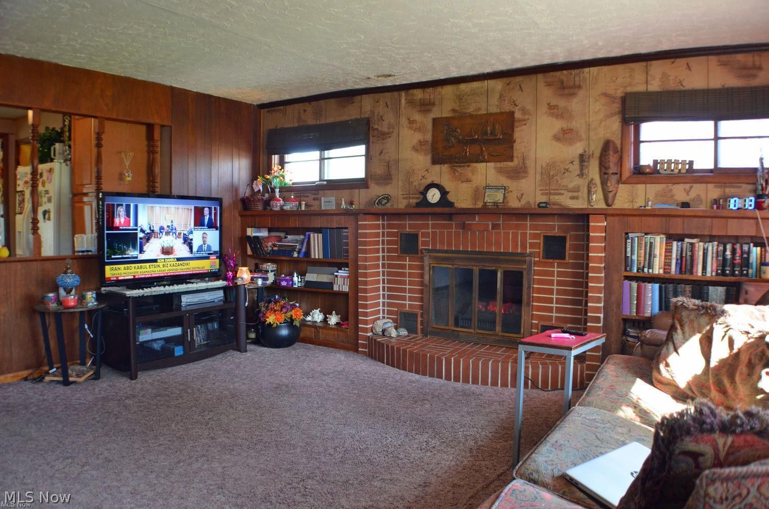 4829 Dueber Avenue SW Canton OH 44706