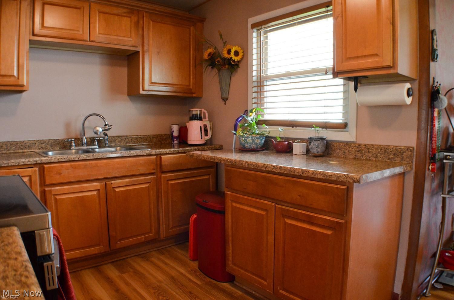 4829 Dueber Avenue SW Canton OH 44706