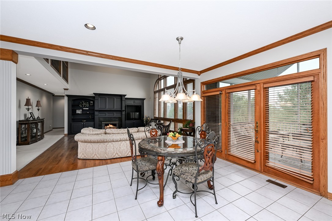 1597 Pilgrims Knob SE Canton OH 44709