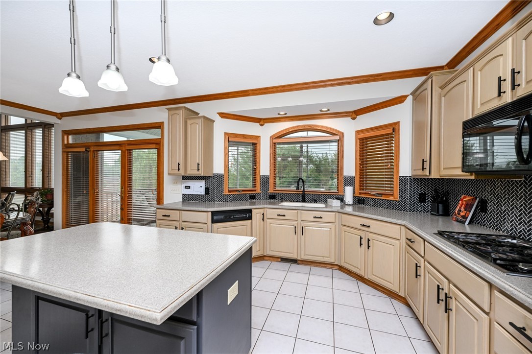 1597 Pilgrims Knob SE Canton OH 44709